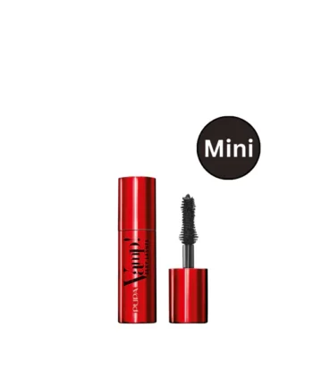 Vamp! Mascara Sexy Lashes Mini