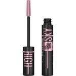MASCARA LASH SENSATIONAL