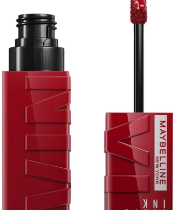 Super Stay Vinyl Ink