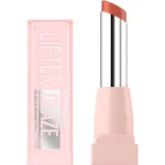 LIFTER GLAZE™ LIP BALM