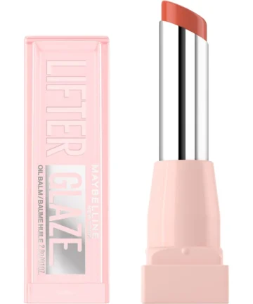 LIFTER GLAZE™ LIP BALM