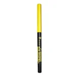 EYELINER COLOS KAJAL ARGANOIL XBLACK