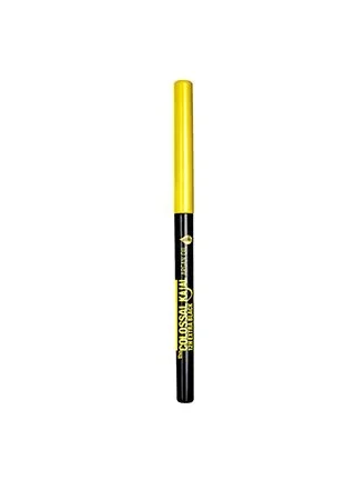 EYELINER COLOS KAJAL ARGANOIL XBLACK