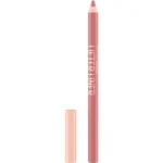 LIFTERLINER LIP PENCIL