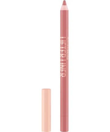 LIFTERLINER LIP PENCIL
