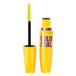 MASCARA VOLUME EXPRESS