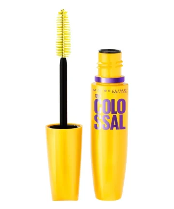 MASCARA VOLUME EXPRESS