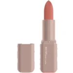Moisturizing Serum Lipstick