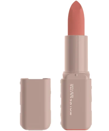 Moisturizing Serum Lipstick