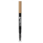 TATTOOBROW 36H
