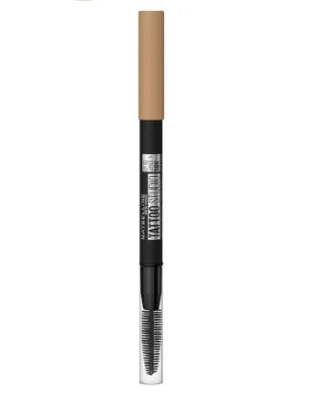 TATTOOBROW 36H