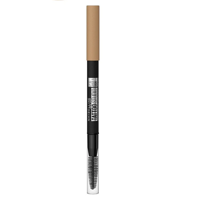 TATTOOBROW 36H