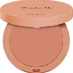 PUPA WONDER ME BRONZER LIGHT NEUTRAL 001