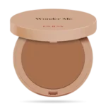 PUPA WONDER ME BRONZER MEDIUM NEUTRAL 003