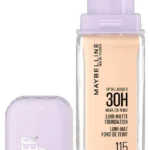 Superstay Lumi Matte