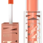 SunKisser Liquide Blush