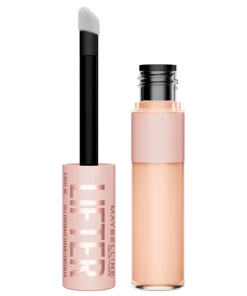 LIFTER CONCEALER