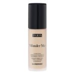 PUPA WONDER ME ALABASTER NEUTRAL 009