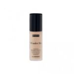 PUPA WONDER ME NATURAL BEIGE NEUTRAL 025