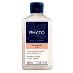 Phyto Repair Shampoo 250ML