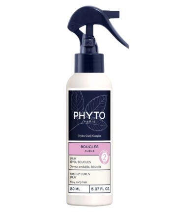 Phyto Curles Spray