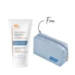 Ducray Melascreen + Gift Pouch