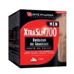 XtraSlim 700