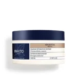 Phyto Repair Mask 200ML