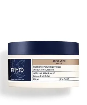 Phyto Repair Mask 200ML