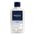 Phyto Softness Shampoo 250ML