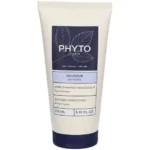 Phyto Softness Conditioner 175ML