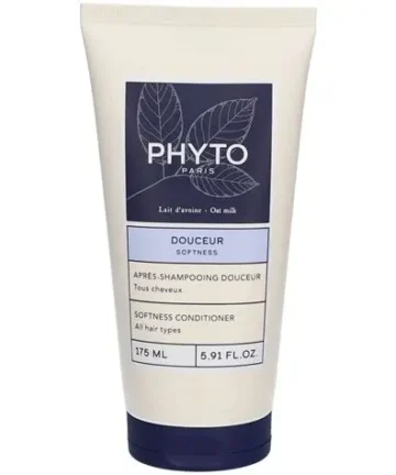 Phyto Softness Conditioner 175ML