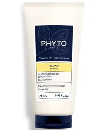 Phyto Blonde Conditioner 175ML