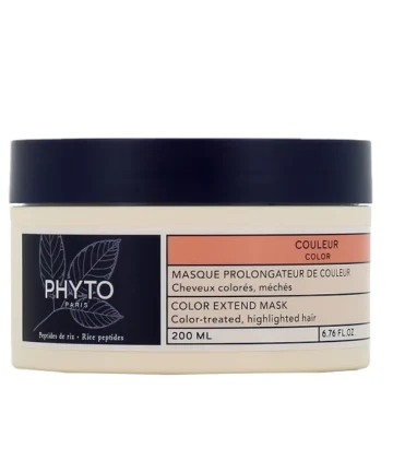 Phyto Color Mask