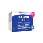 Calorie Light