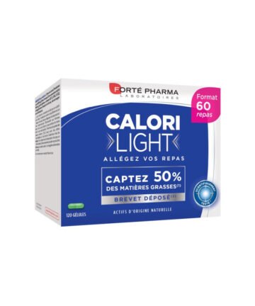 Calorie Light