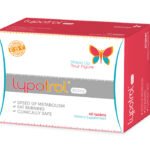 Lypotrol