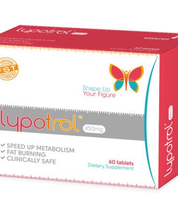 Lypotrol