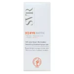 SVR [C] EYE BIOTIC 15ML