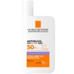 LRP Anthelios Anti-Dark