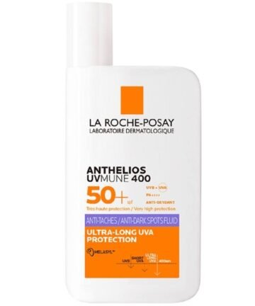 LRP Anthelios Anti-Dark