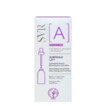 SVR [A] Lift Ampoule