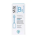 SVR [B3] Hydra Ampoule