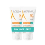 Aderma AC Matifiant Buy 1 Get 1