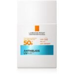 LRP Anthelios UVAIR