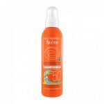 Avene Spray Enfant SPF50