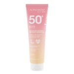 ALPHANOVA INVISIBLE SUN 50ML