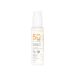 ALPHANOVA SPRAY SOLAIRE HAUTE PROTECTION