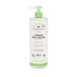 ALPHANOVA BEBE BIO LINIMENT OLEO-CALCAIRE 400ML