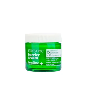 BEESLINE EVERYONE BARRIER CREAM